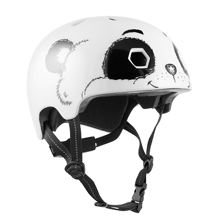 Шлем TSG Meta Graphic Design Helmet